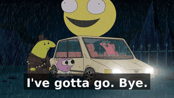 643a7a35-4a83-4430-b4d5-15c158dd74a0.gif
