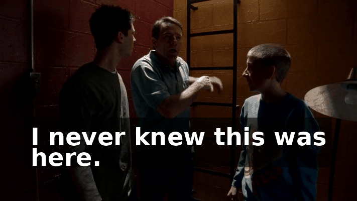 b240a398-fc72-4e04-ba5c-1215b2ee6fa3.gif