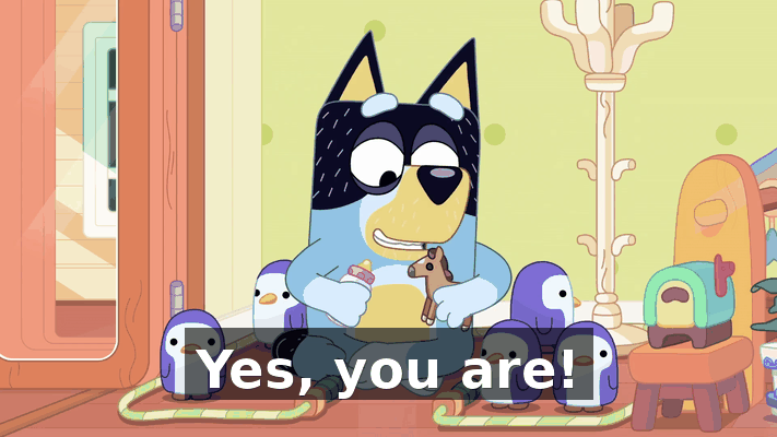 8d6fc0e8-c53d-4d05-9709-39100dfb9bc4.gif