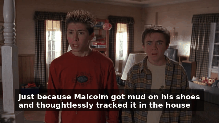 134e8d53-c3d9-4f32-b408-1e5485d630ef.gif