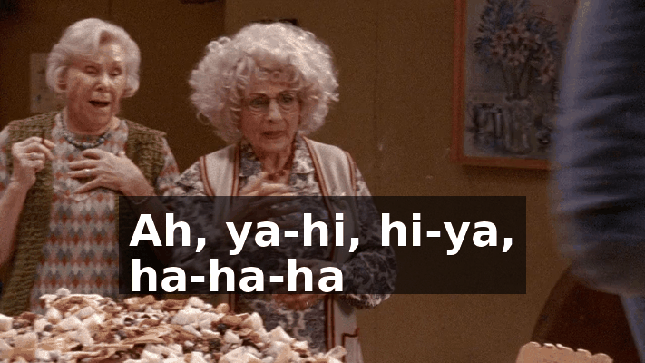 9f5a12f0-067a-46e4-bd24-b1789f030a10.gif
