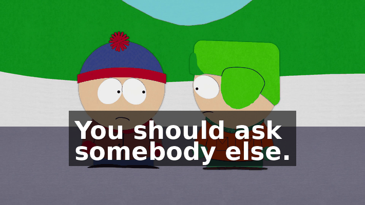 f02c855f-0d93-439b-84b7-0f5eca123fce.gif