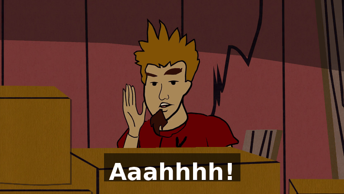 7c085873-a287-4438-a3bc-45df3921102e.gif