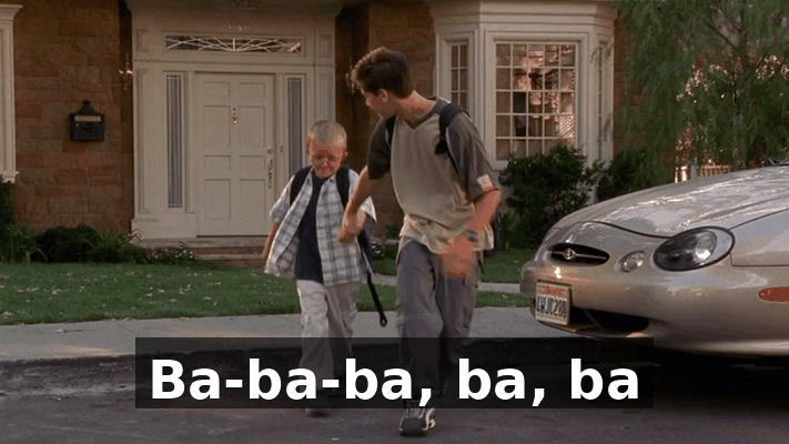 fb25c989-8707-4376-a558-4dfbf38481aa.gif