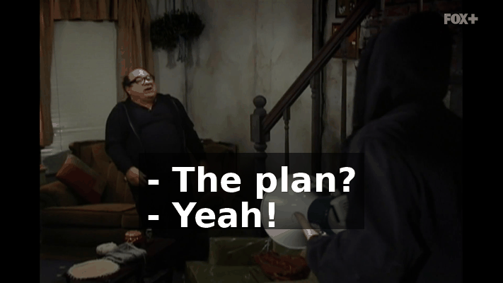 1a2bfcb2-6849-49d3-9aa1-d7979a4552f8.gif