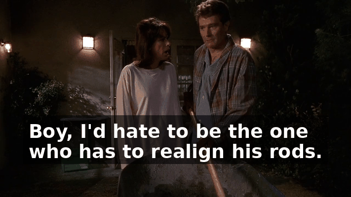 9aabbd75-10d4-4986-9352-ed1b7960f0e9.gif