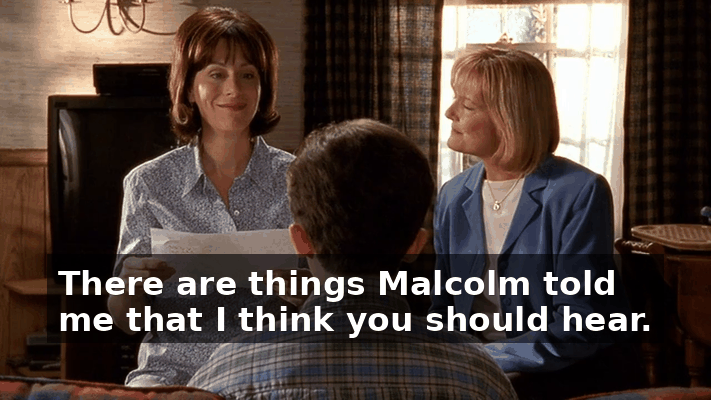 ac43508e-7db4-4b27-b7aa-c419d20c1cde.gif