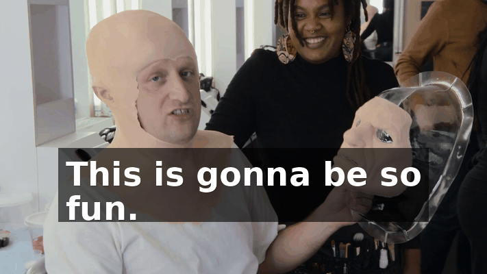 5ddb2671-07a0-4daa-89df-26f47d29f0d4.gif