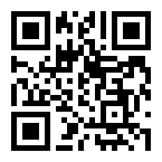 QR code for this GIF's share link