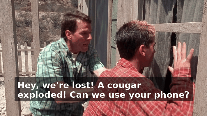 e453adeb-18bd-40a8-ac86-5e2a04028502.gif