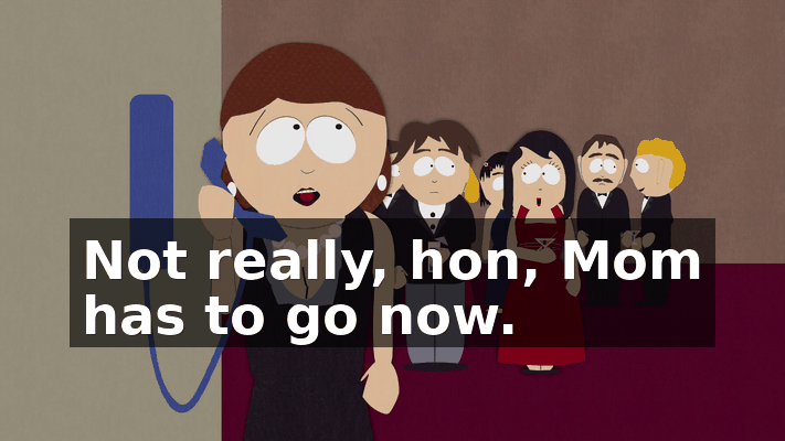 d41dee55-f6e4-4cf6-9514-d1f7f18049a9.gif