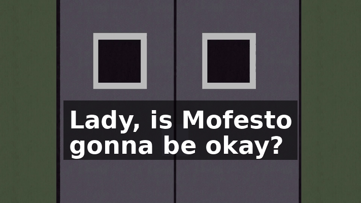 42f54127-e13f-4549-8947-d43a8d2b9b12.gif