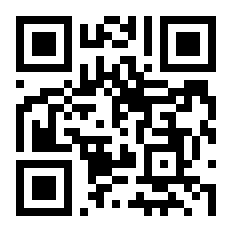 QR code for this GIF's share link