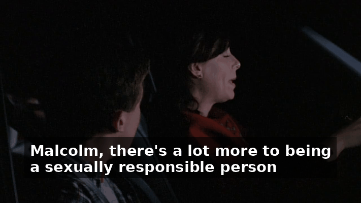 b55f9f82-84b7-4c54-825e-2cf15a2e4dce.gif