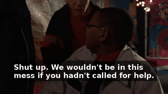 25b550db-47b3-4170-8c00-74a0b3c33a53.gif