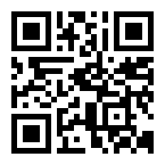 QR code for this GIF's share link