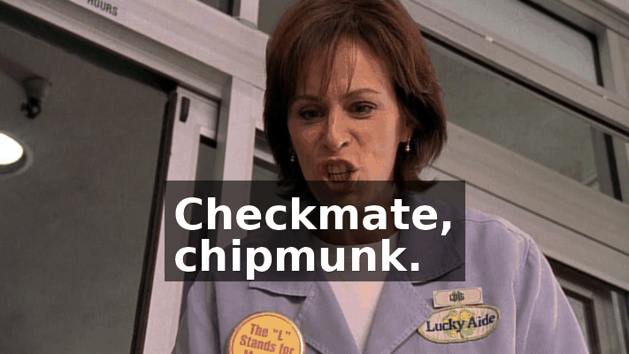 6a04dcab-27ad-4dde-bc36-a171138d4bad.gif