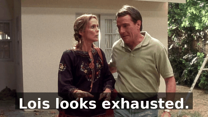 4f86e965-b785-4f1e-9286-8a5a4a642af1.gif