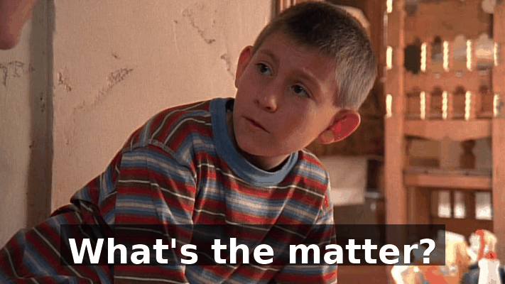 3db3baaa-773a-4feb-b424-cf4f17374e6e.gif