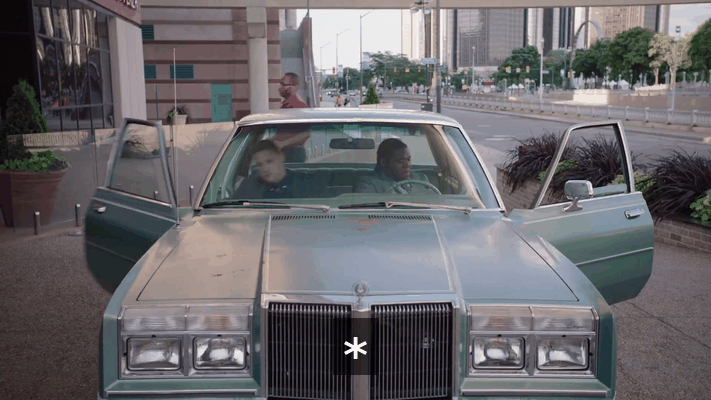 62c0a7c5-8f2a-4d83-a50d-f2e654ba3590.gif