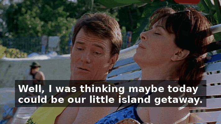 b4ec9b71-5094-4020-b20c-d9d3d7d0ccfa.gif