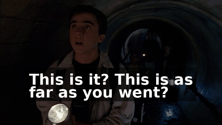 27952796-fabf-492a-8a18-1ddf77393846.gif