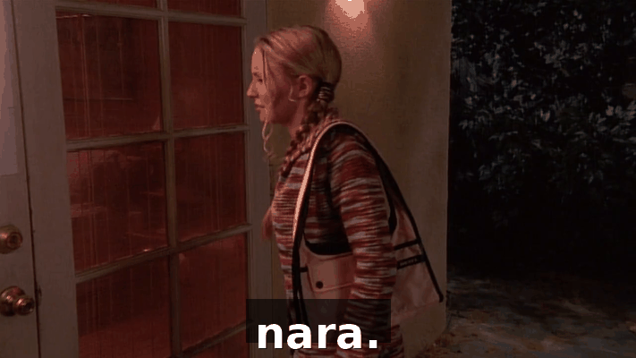 b9ecda96-432b-4301-a1b4-f01de3293ca6.gif