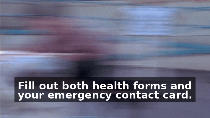64295e69-51bb-4450-a1cd-2305f1f6c089.gif