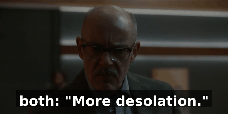 5269963b-a461-45b0-8dac-b24b320edd2c.gif