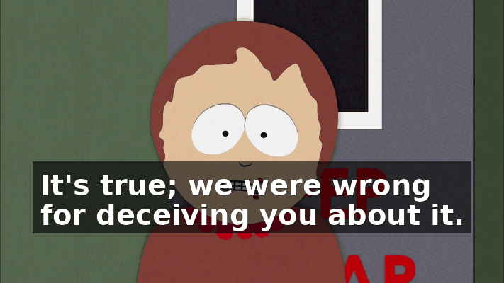583b009b-5b12-4515-9a73-011e9113bd45.gif
