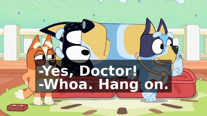 cadc6955-3681-4ab1-b906-c4c9ab8bd595.gif