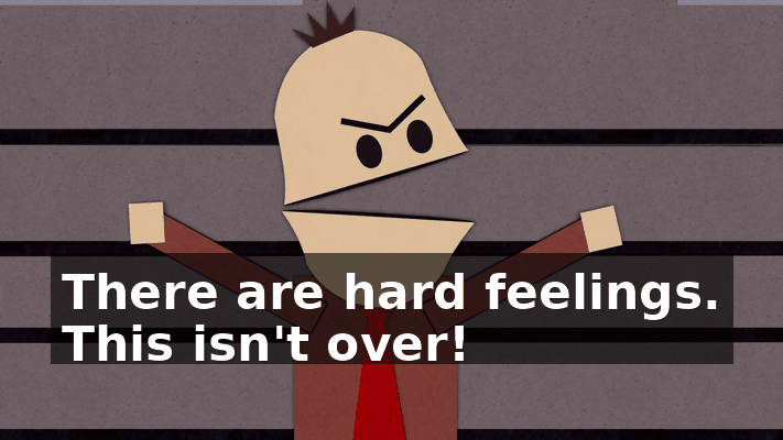 a59b535b-35cb-48b7-9b2f-31bf476839f5.gif