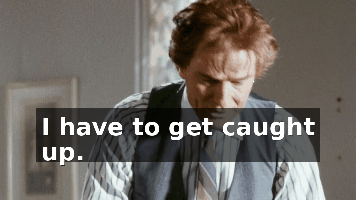 d63277fe-f71e-4e6c-b89f-a476524280d3.gif