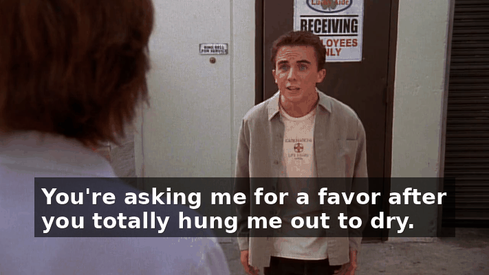 1625e347-6f61-4e88-9c0c-06942209db07.gif