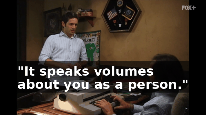 9f696668-6516-4f42-a4e8-45543e916f44.gif