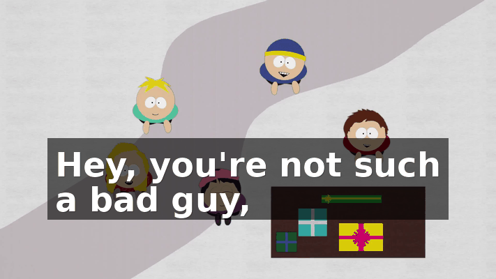 68f3b71b-7758-4111-85a1-308a5878931b.gif