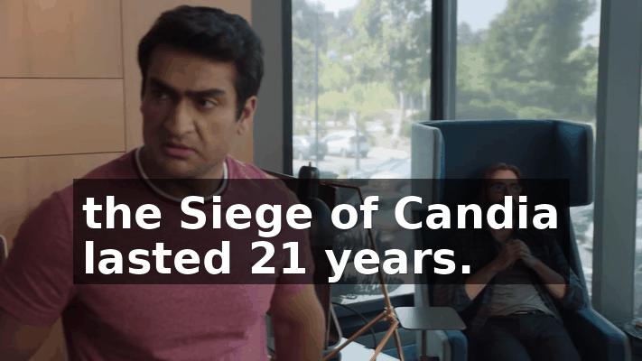 7049a875-a83e-45ba-bc26-f6a7b2b5d22c.gif