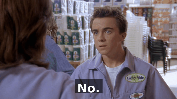 ee84f078-f223-4f1d-be26-9a5ad44c5e1b.gif