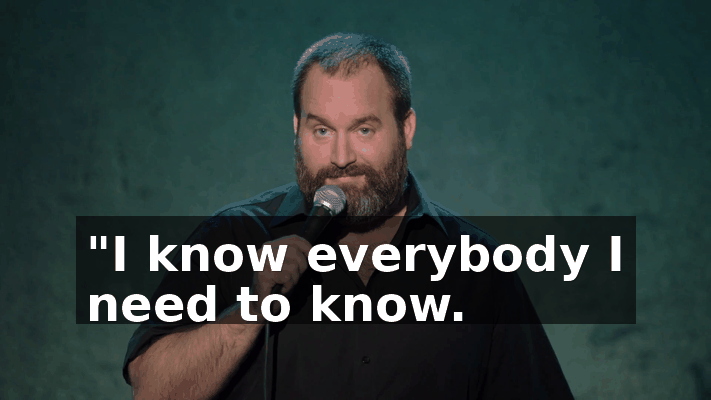 9593cea1-74f2-4909-9150-2285a127c8ec.gif