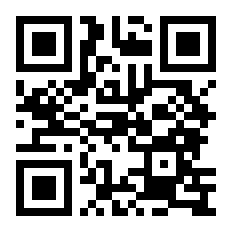 QR code for this GIF's share link
