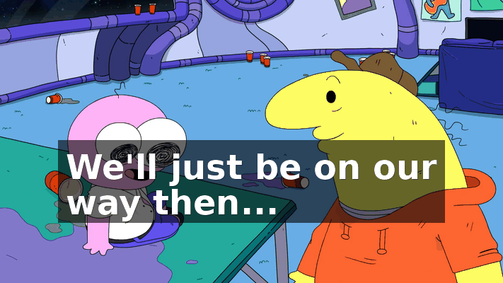 2a53fa55-6f36-4358-8d56-c7ac79e7e4a4.gif