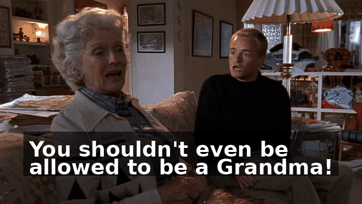 68da0780-49ad-47d4-9cf8-438064fbd482.gif