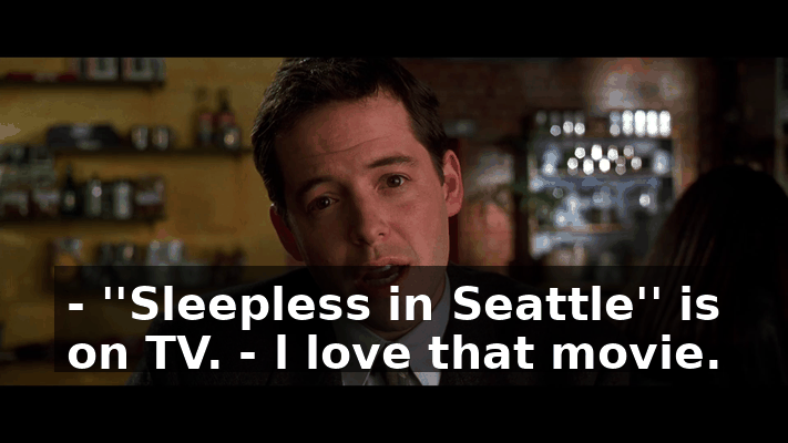 ec665589-f9db-4ba9-932c-04b40d327c4b.gif