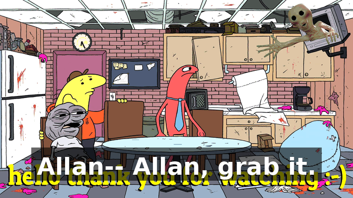 cf7dfb23-61e2-4525-895a-1d1dd18a42ab.gif