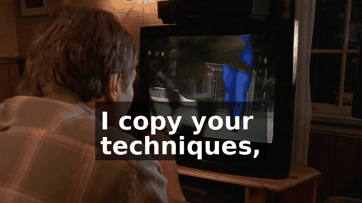 b312f8ee-b441-4dca-9876-d3607dfb132c.gif