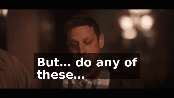 e84a1012-2fbb-4738-8b20-c1c44b9d3826.gif