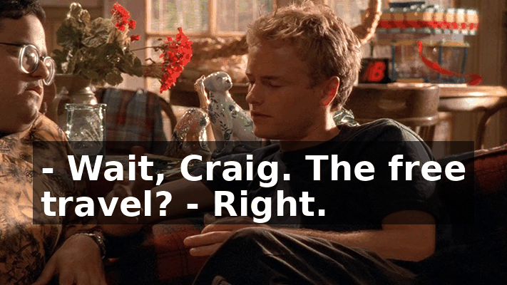 49756738-5713-4623-a1e9-b168a8ee5dae.gif