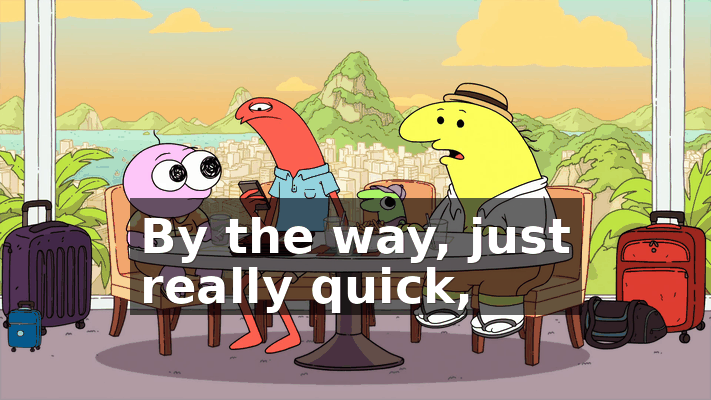 27f8271f-1c92-405c-b30f-02d04b9d469d.gif