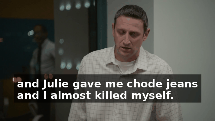 e5ac5d47-98fe-48fc-979f-06b757c81755.gif
