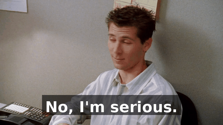 a41c1f7b-a585-4876-a8fb-7ef1ab9e65f5.gif